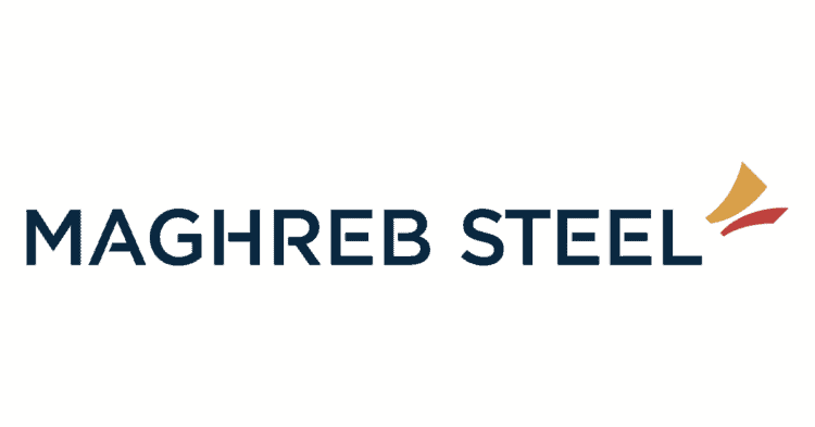 MAGHREB STEEL