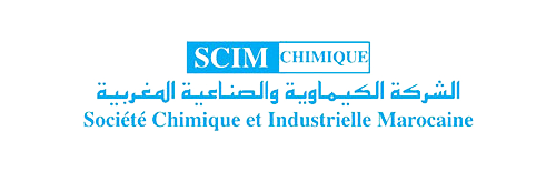 SCIM
