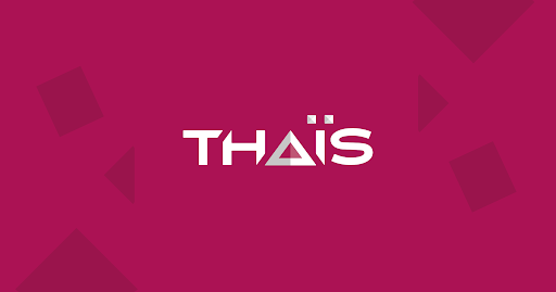 THAIS
