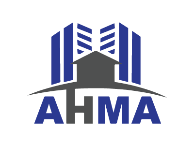 AHMA