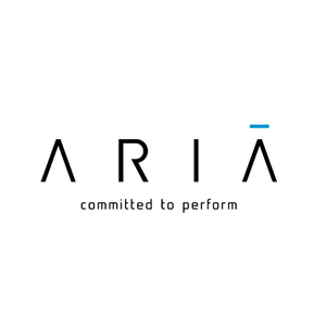 ARIA