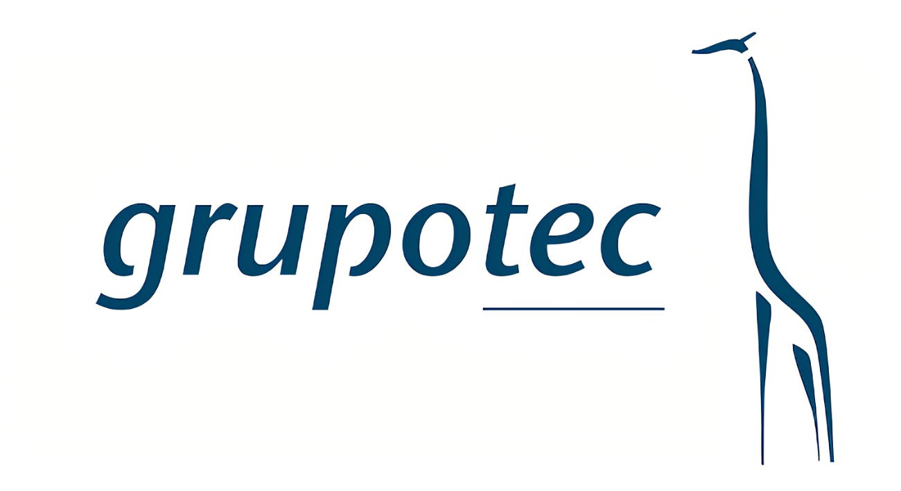 GRUPOTEC