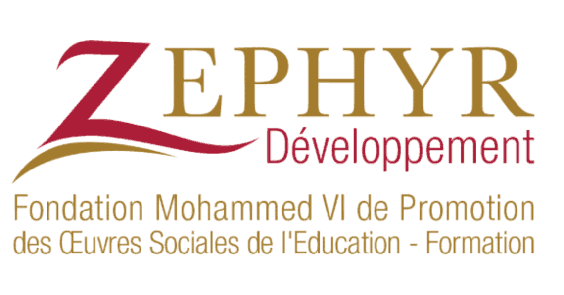 ZEPHYR